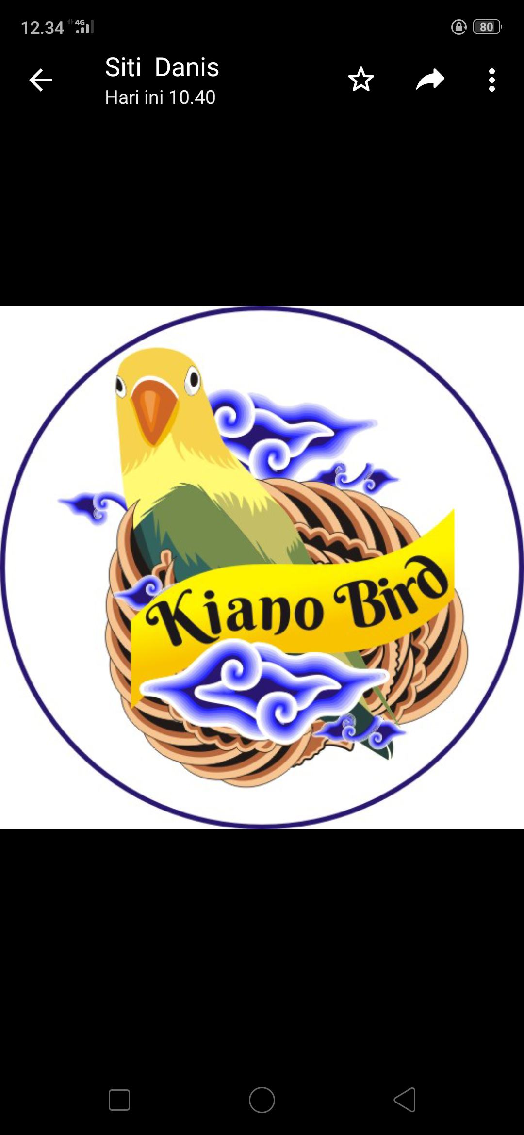 member_Kiano Bird