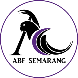 ABF Semarang