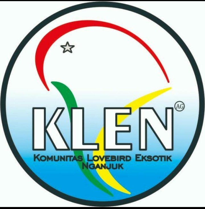 member_KLEN